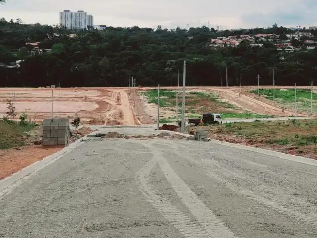 Terreno venda em Região Imediata de Jundiaí, Jundiaí