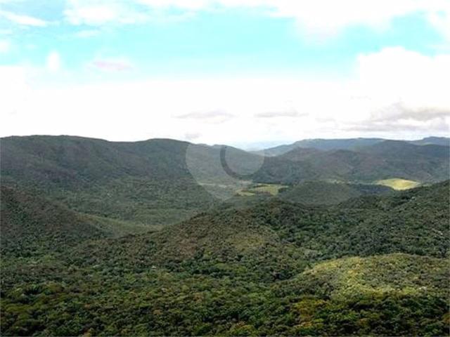 Terreno venda em Jardim Ligia, Jundiaí