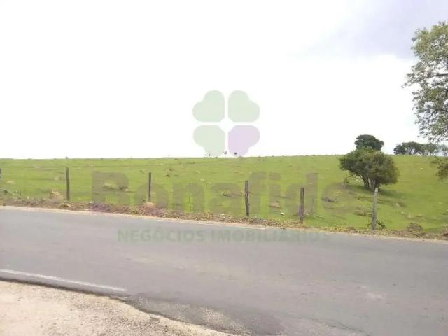Terreno venda em Região Imediata de Jundiaí, Jundiaí