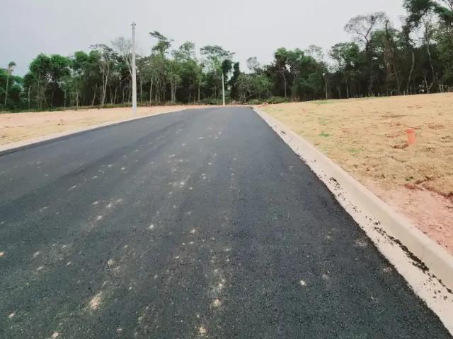 Terreno venda em Região Imediata de Jundiaí, Jundiaí