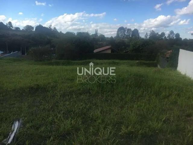 Terreno venda em Região Imediata de Jundiaí, Jundiaí