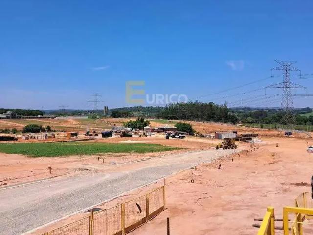 Terreno venda em Região Imediata de Jundiaí, Jundiaí