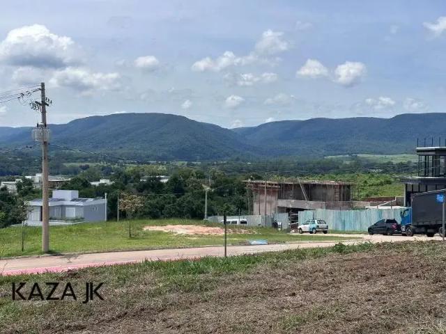 Terreno venda em Região Imediata de Jundiaí, Jundiaí