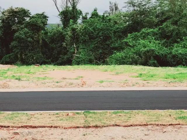 Terreno venda em Região Imediata de Jundiaí, Jundiaí