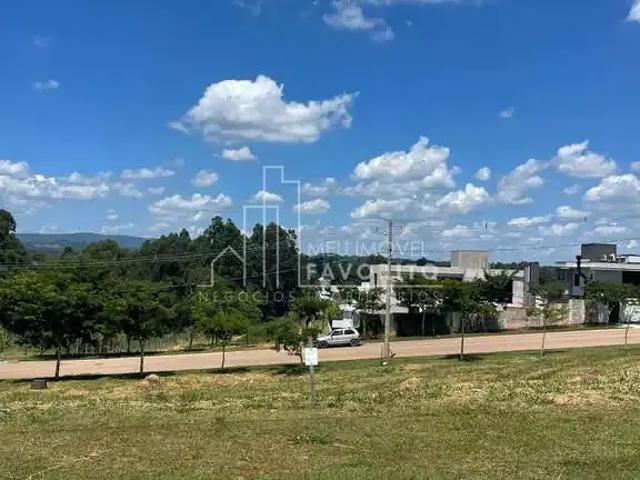 Terreno venda em Região Imediata de Jundiaí, Jundiaí