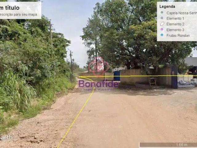 Terreno venda em Região Imediata de Jundiaí, Jundiaí