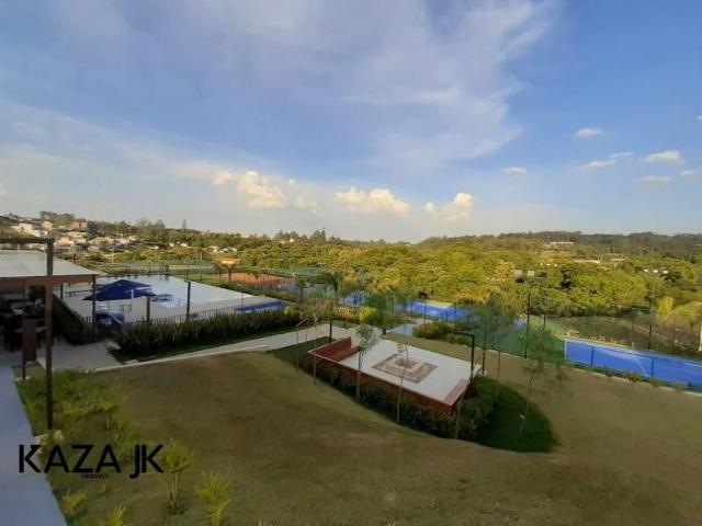 Terreno venda em Jundiaí