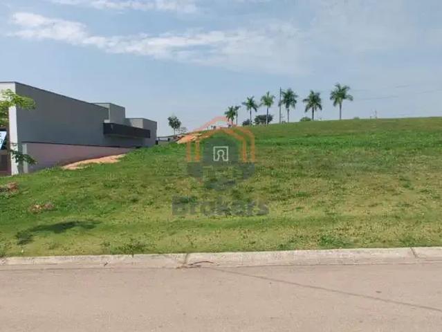 Terreno venda em Região Imediata de Jundiaí, Jundiaí