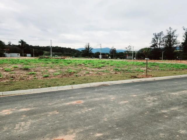 Terreno venda em Região Imediata de Jundiaí, Jundiaí
