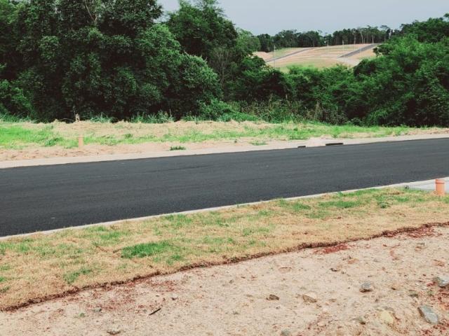 Terreno venda em Região Imediata de Jundiaí, Jundiaí