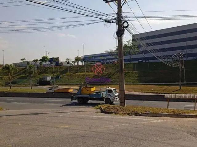 Terreno venda em Região Imediata de Jundiaí, Jundiaí