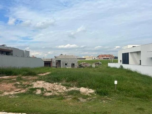 Terreno venda em Jundiaí