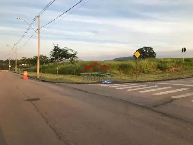Terreno venda em Região Imediata de Jundiaí, Jundiaí