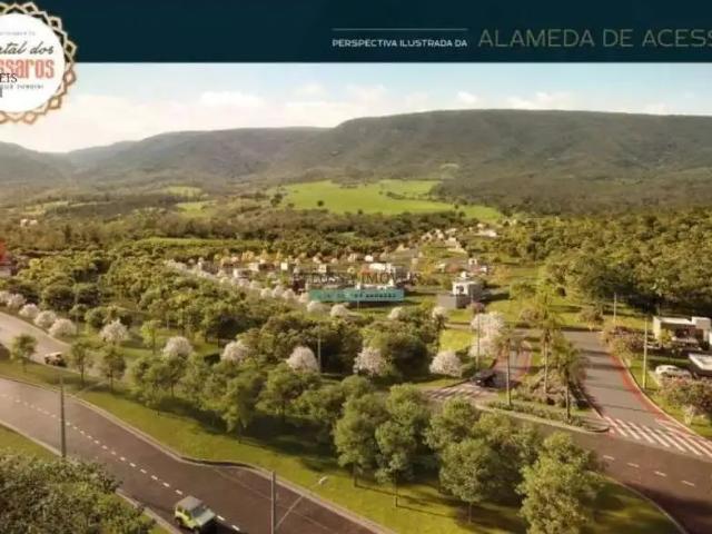 Terreno venda em Região Imediata de Jundiaí, Jundiaí