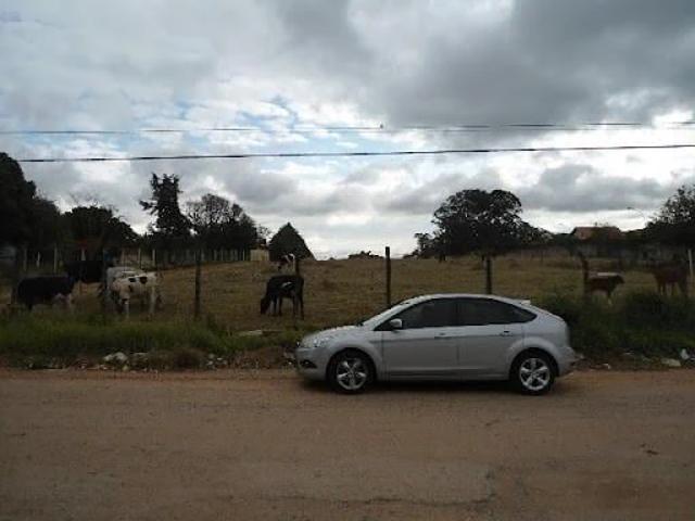Terreno venda em Jardim Sarapiranga, Jundiaí
