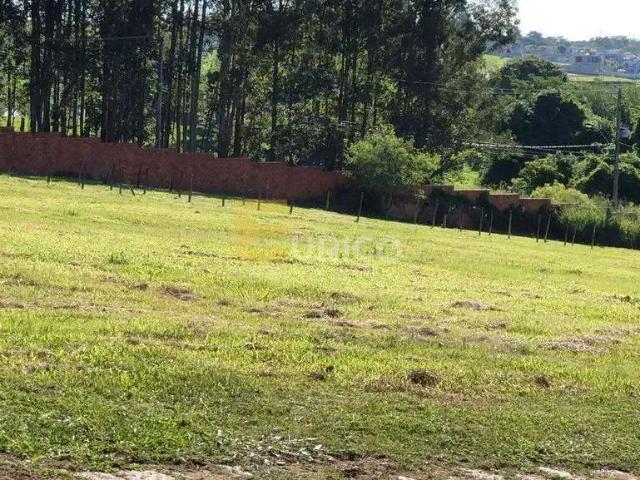 Terreno venda em Região Imediata de Jundiaí, Jundiaí