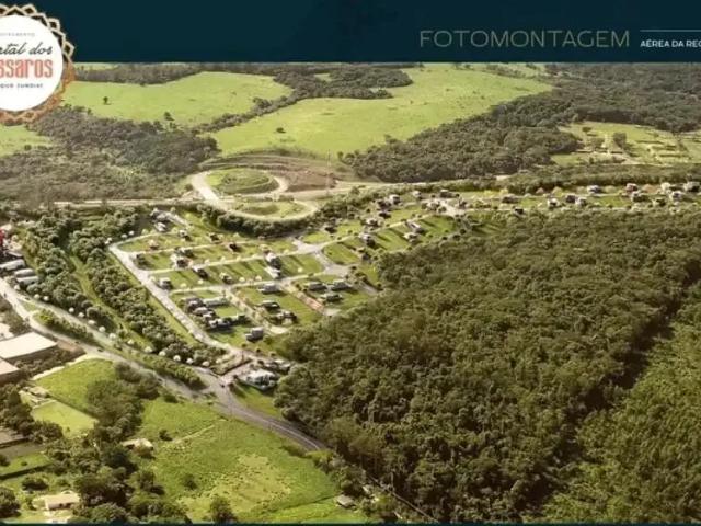 Terreno venda em Região Imediata de Jundiaí, Jundiaí