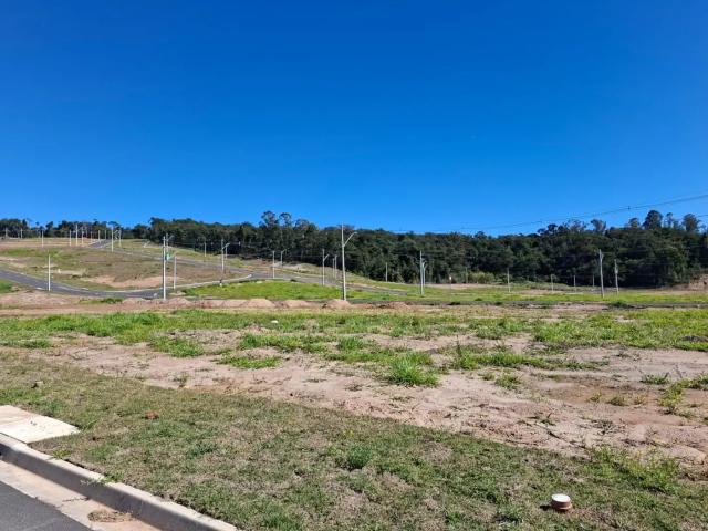 Terreno venda em Região Imediata de Jundiaí, Jundiaí