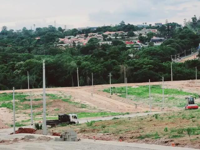 Terreno venda em Região Imediata de Jundiaí, Jundiaí