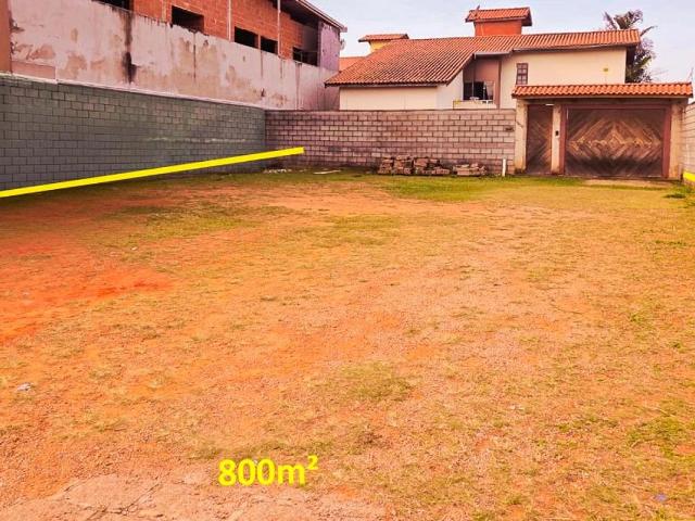 Terreno venda em Jardim Ligia, Jundiaí