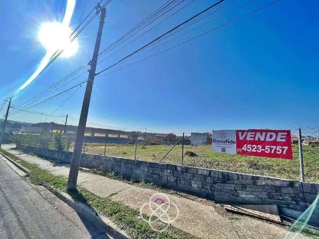 Terreno venda em Região Imediata de Jundiaí, Jundiaí