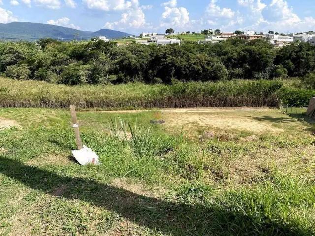 Terreno venda em Região Imediata de Jundiaí, Jundiaí