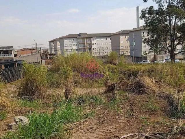 Terreno venda em Região Imediata de Jundiaí, Jundiaí