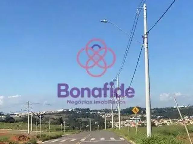 Terreno venda em Região Imediata de Jundiaí, Jundiaí