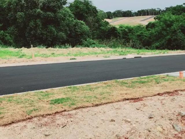 Terreno venda em Região Imediata de Jundiaí, Jundiaí