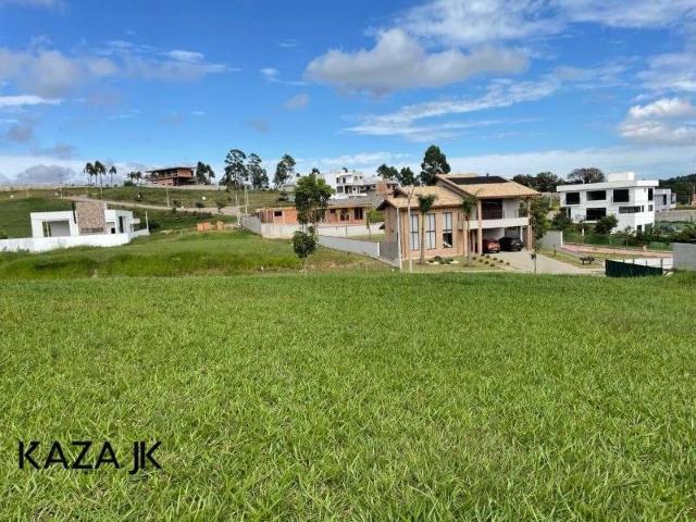 Terreno venda em Região Imediata de Jundiaí, Jundiaí