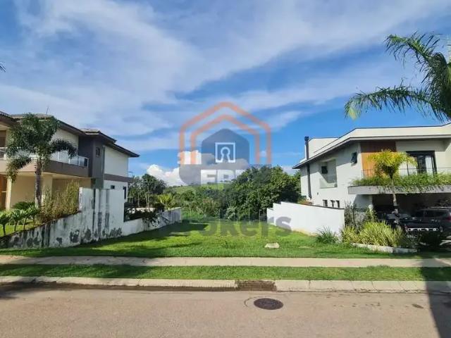 Terreno venda em Região Imediata de Jundiaí, Jundiaí