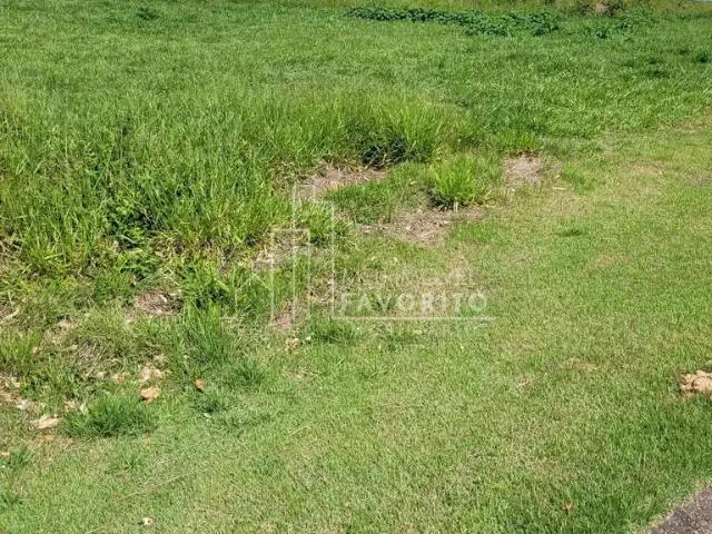 Terreno venda em Região Imediata de Jundiaí, Jundiaí