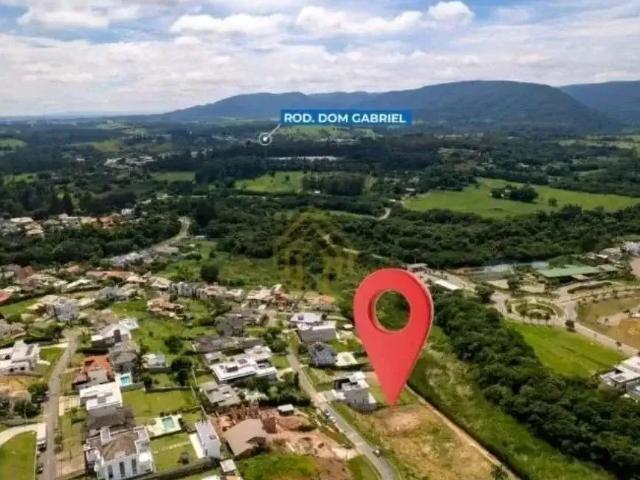 Terreno venda em Região Imediata de Jundiaí, Jundiaí