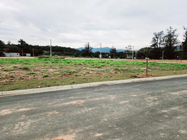 Terreno venda em Jardim Ligia, Jundiaí