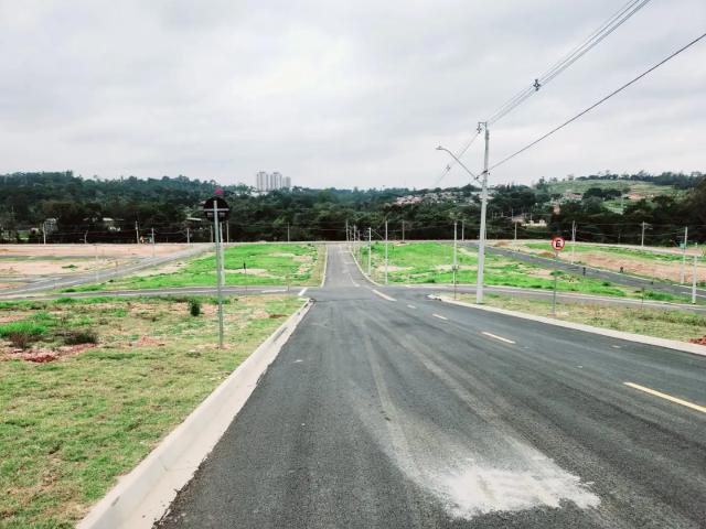 Terreno venda em Região Imediata de Jundiaí, Jundiaí