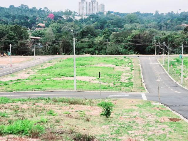 Terreno venda em Região Imediata de Jundiaí, Jundiaí