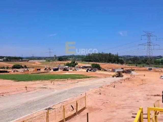 Terreno venda em Região Imediata de Jundiaí, Jundiaí