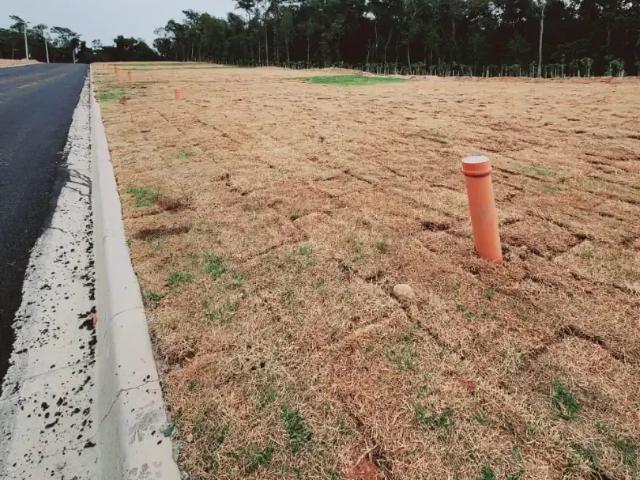Terreno venda em Região Imediata de Jundiaí, Jundiaí