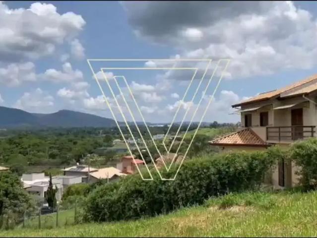 Terreno venda em Jundiaí