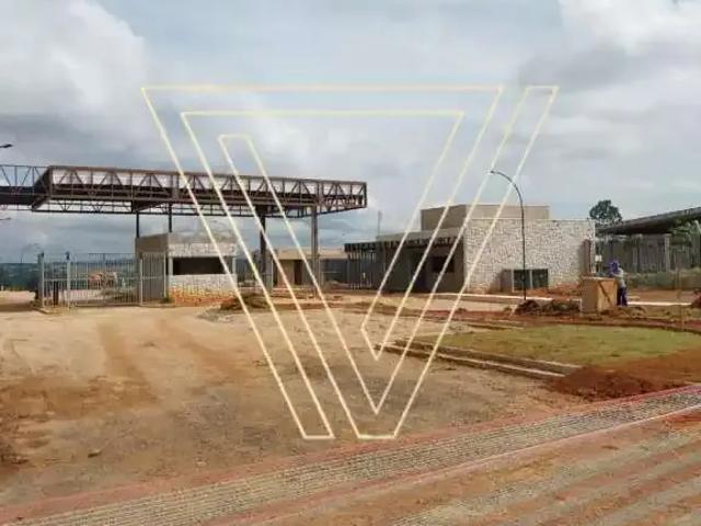 Terreno venda em Loteamento Mantuanelli, Jundiaí
