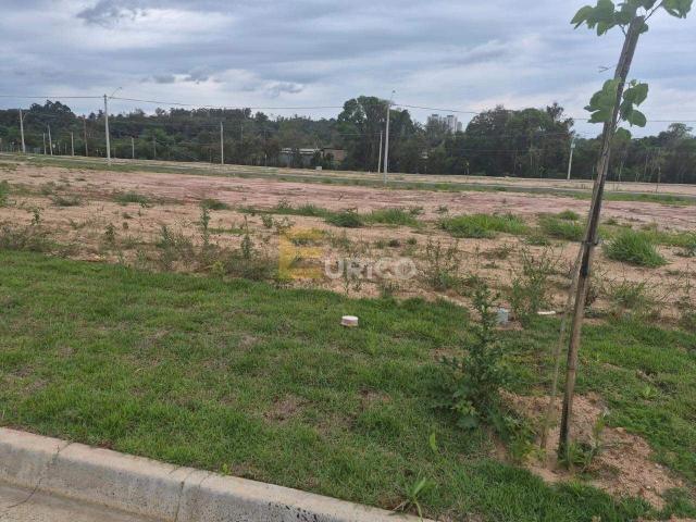 Terreno venda em Jardim Ligia, Jundiaí
