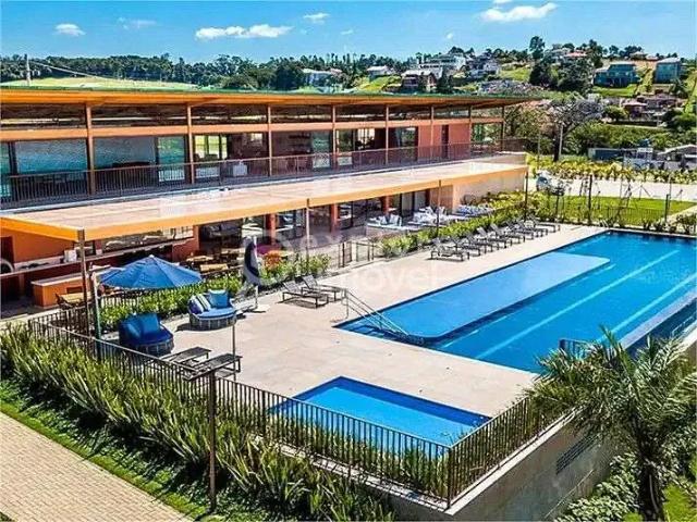 Terreno venda em Região Imediata de Jundiaí, Jundiaí