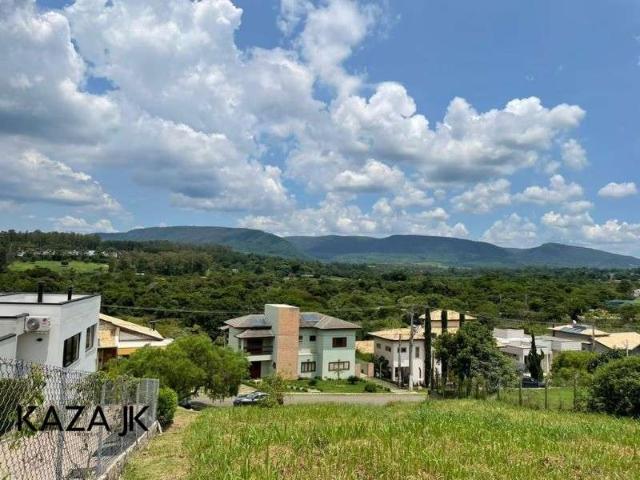 Terreno venda em Região Imediata de Jundiaí, Jundiaí