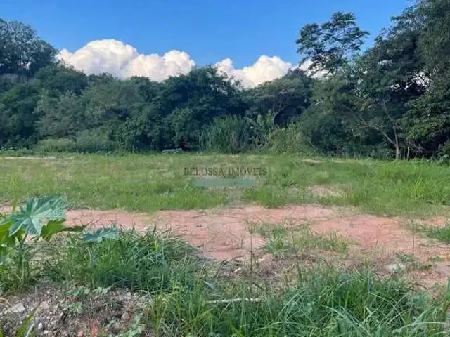 Terreno venda em Jardim Ligia, Jundiaí