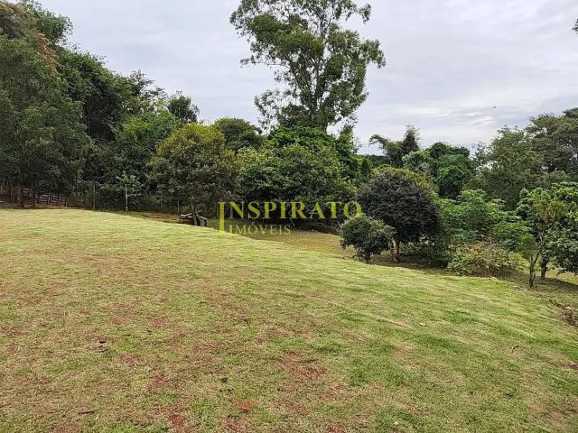 Terreno venda em Jundiaí