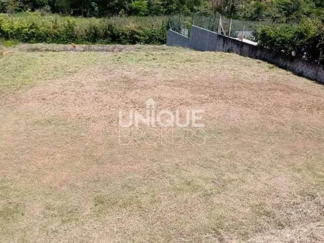 Terreno venda em Região Imediata de Jundiaí, Jundiaí