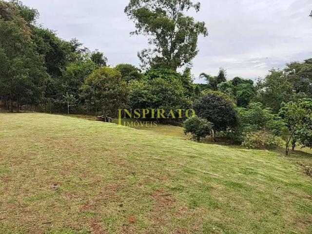 Terreno venda em Região Imediata de Jundiaí, Jundiaí