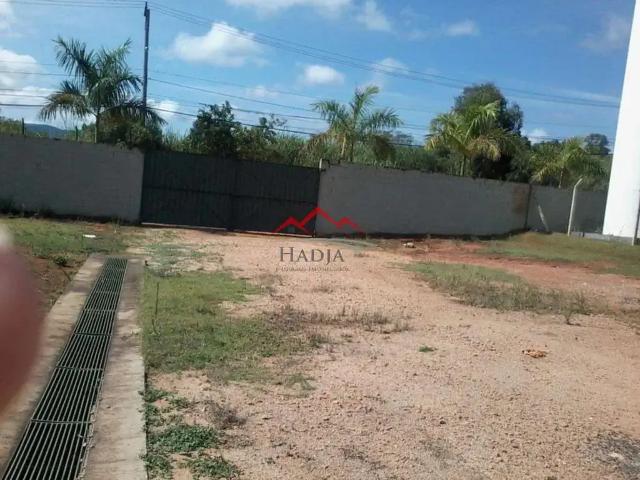 Terreno venda em Região Imediata de Jundiaí, Jundiaí