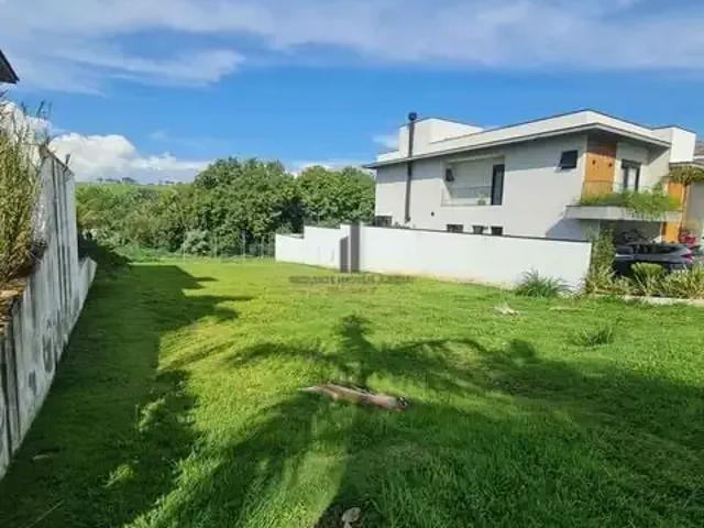 Terreno venda em Novo Horizonte, Jundiaí
