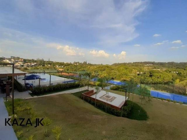Terreno venda em Região Imediata de Jundiaí, Jundiaí